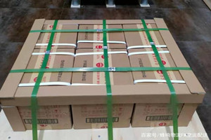 武汉机场空运酒水【机场货运当天